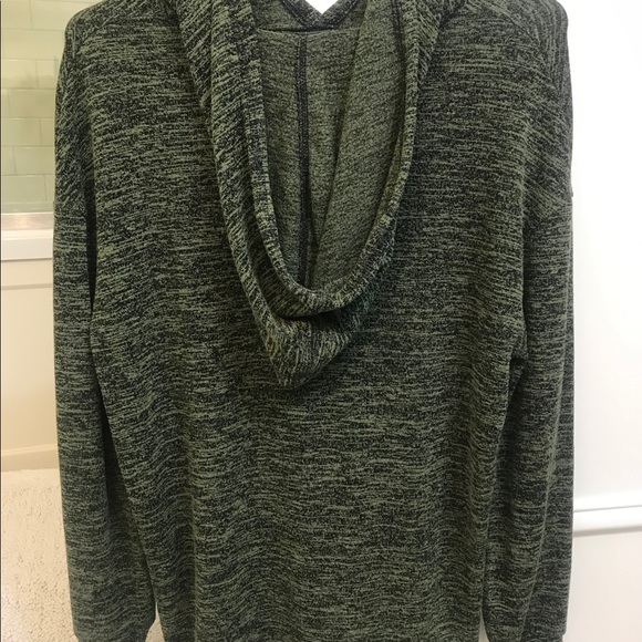 Wilfred Free Hoodie - Picture 4 of 4